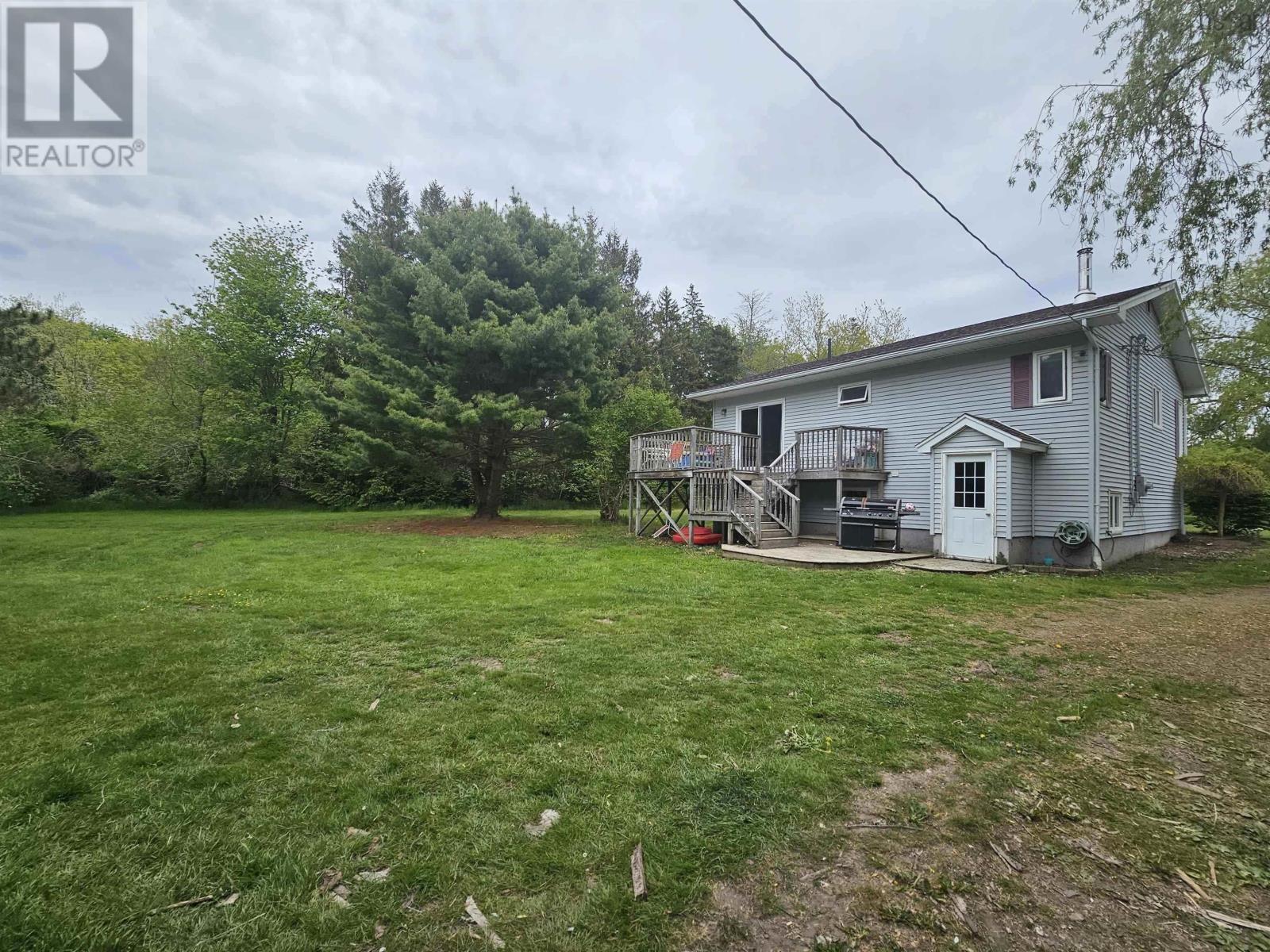 8865 8869 Hwy 101 Highway, Brighton, Nova Scotia  B0V 1A0 - Photo 19 - 202519595