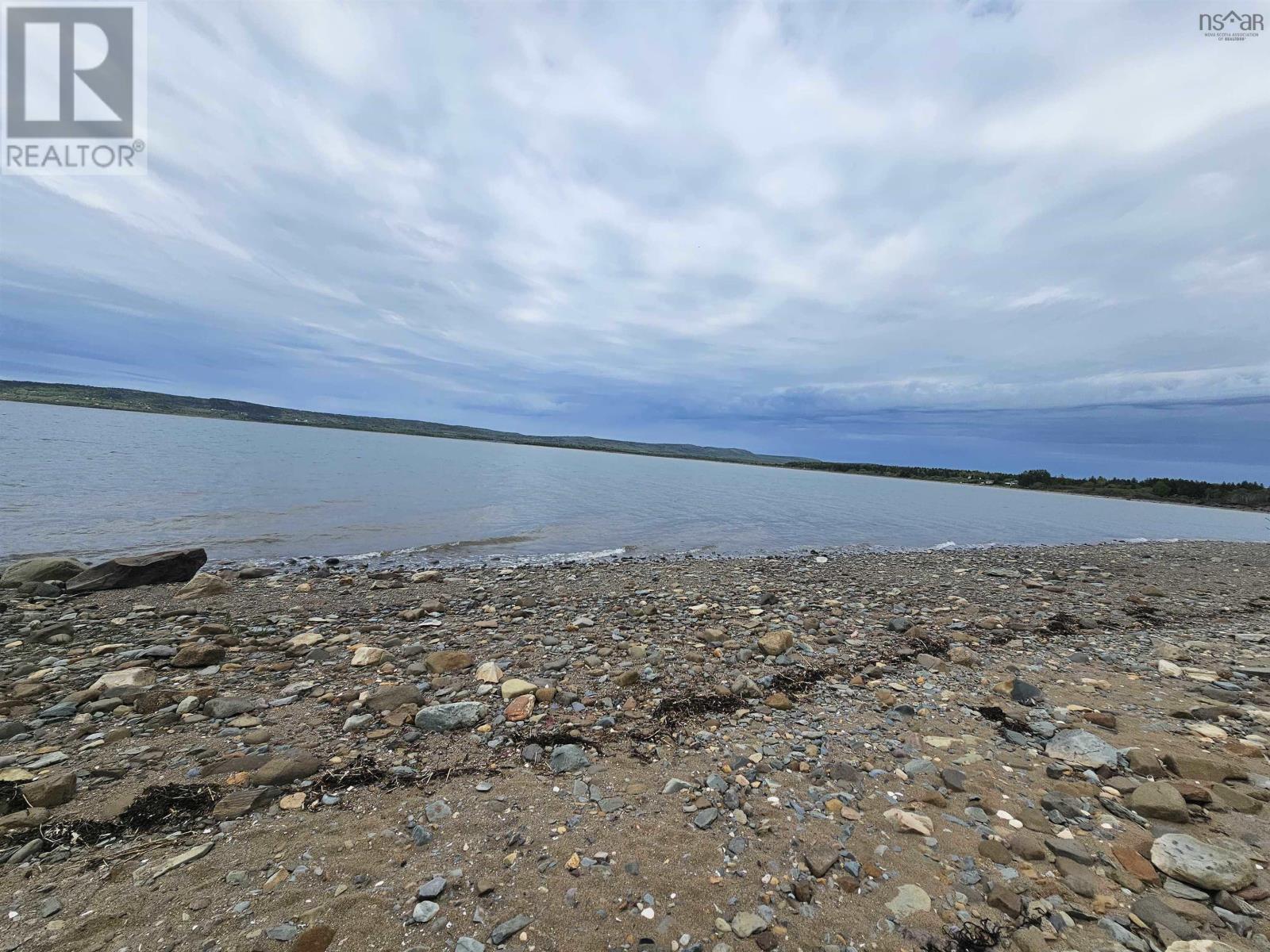 8865 8869 Hwy 101 Highway, Brighton, Nova Scotia  B0V 1A0 - Photo 20 - 202519595