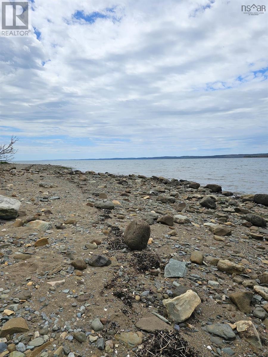 8865 8869 Hwy 101 Highway, Brighton, Nova Scotia  B0V 1A0 - Photo 22 - 202519595