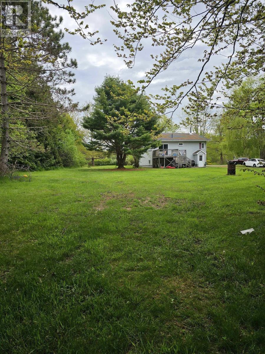 8865 8869 Hwy 101 Highway, Brighton, Nova Scotia  B0V 1A0 - Photo 25 - 202519595