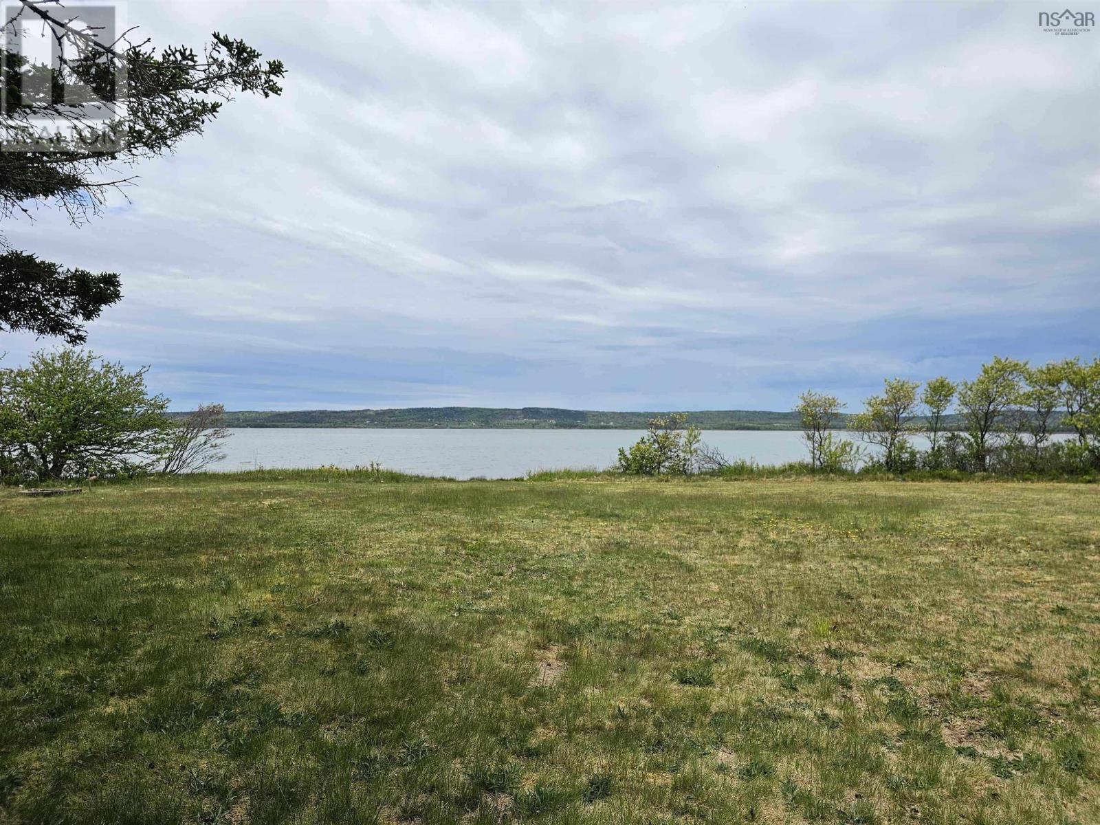 8865 8869 Hwy 101 Highway, Brighton, Nova Scotia  B0V 1A0 - Photo 26 - 202519595