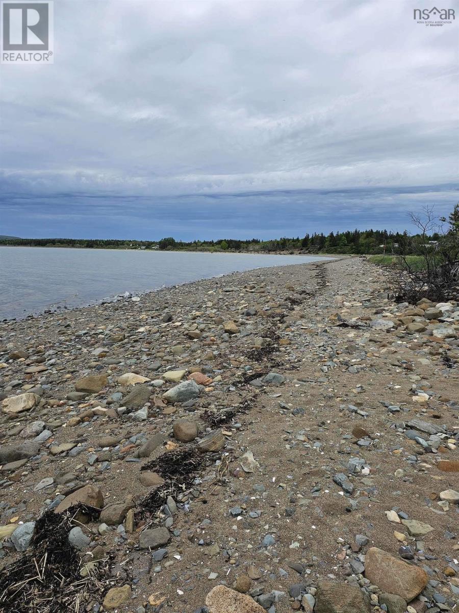 8865 8869 Hwy 101 Highway, Brighton, Nova Scotia  B0V 1A0 - Photo 27 - 202519595