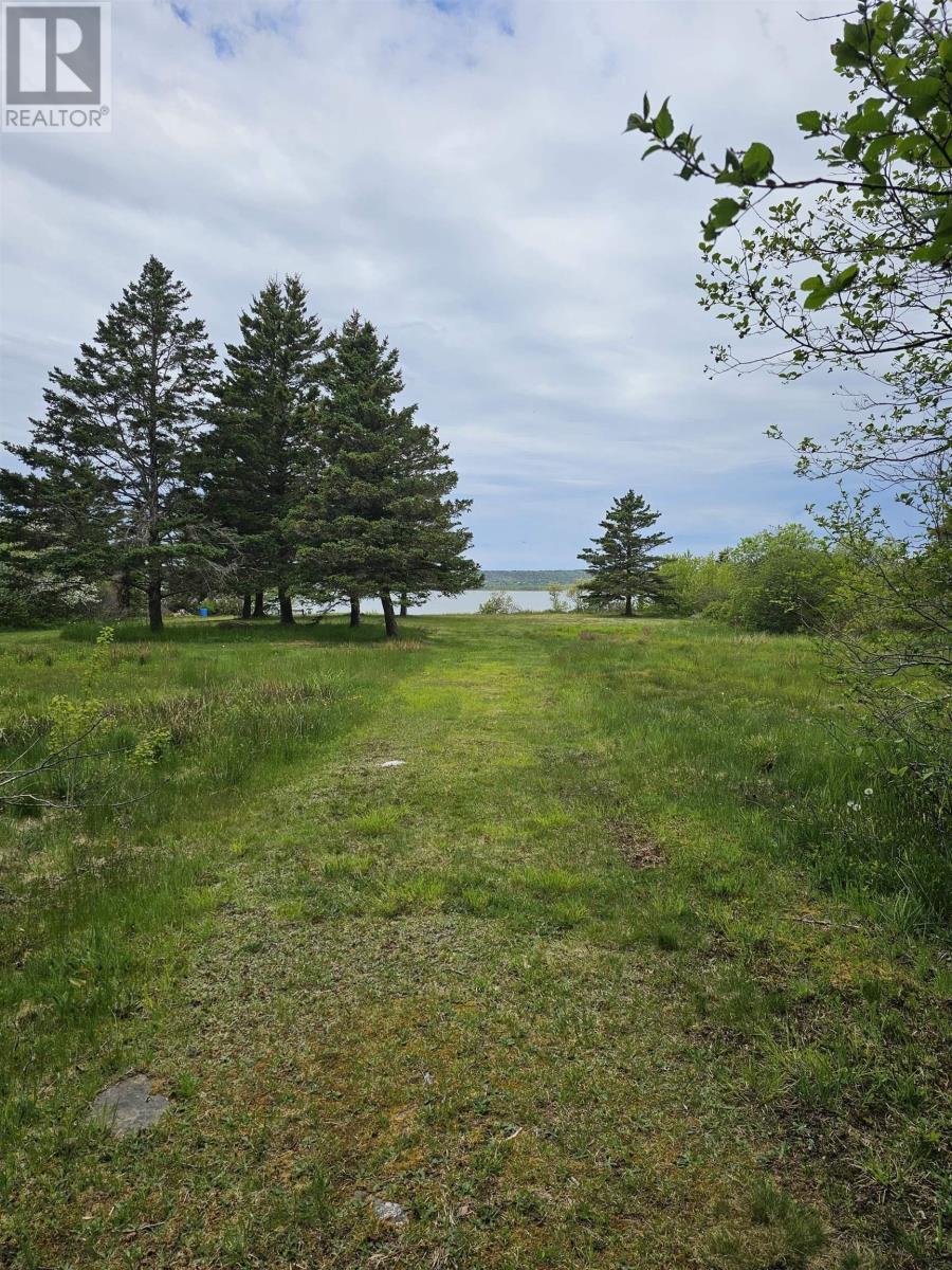 8865 8869 Hwy 101 Highway, Brighton, Nova Scotia  B0V 1A0 - Photo 28 - 202519595