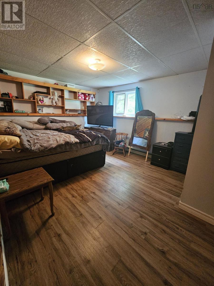 8865 8869 Hwy 101 Highway, Brighton, Nova Scotia  B0V 1A0 - Photo 5 - 202519595
