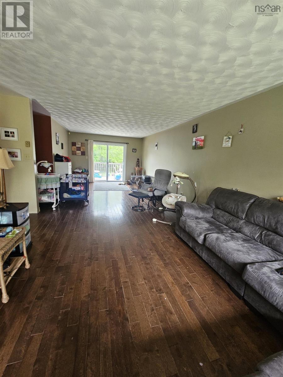 8865 8869 Hwy 101 Highway, Brighton, Nova Scotia  B0V 1A0 - Photo 6 - 202519595