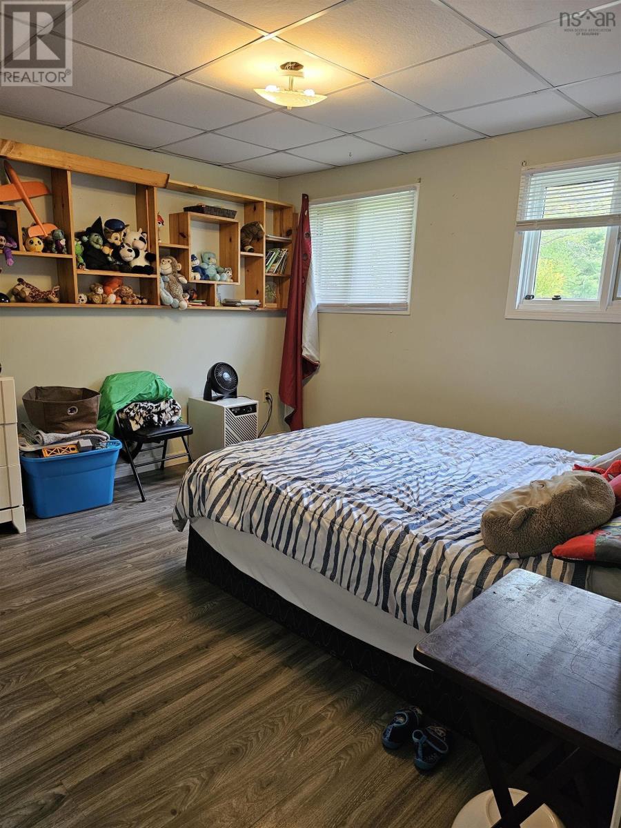 8865 8869 Hwy 101 Highway, Brighton, Nova Scotia  B0V 1A0 - Photo 8 - 202519595