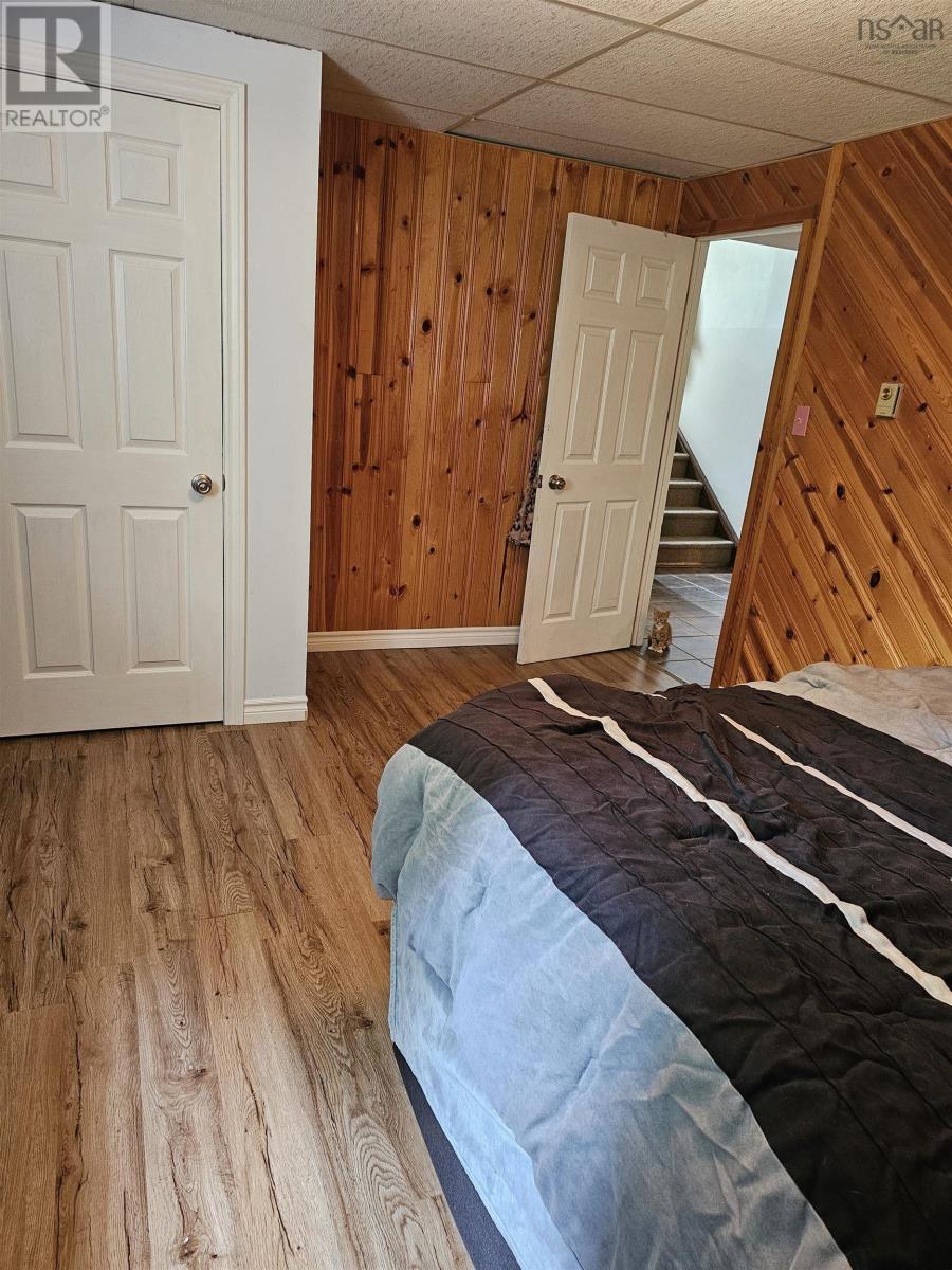 8865 8869 Hwy 101 Highway, Brighton, Nova Scotia  B0V 1A0 - Photo 9 - 202519595