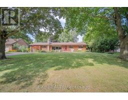15 Hawthorne Road, Cambridge, Ca