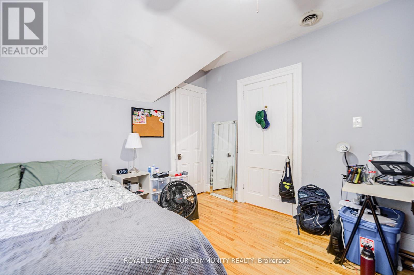 83 Concession Street, Cambridge, Ontario  N1R 2H2 - Photo 37 - X12323820