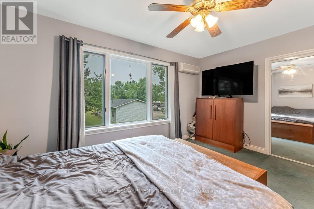 70 Sawmill Road, Haldimand, Ontario  N3W 2G9 - Photo 18 - X12323853