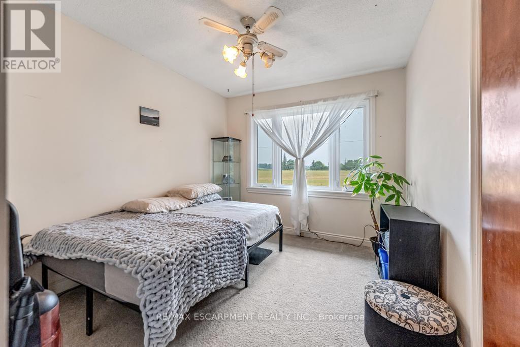 70 Sawmill Road, Haldimand, Ontario  N3W 2G9 - Photo 21 - X12323853