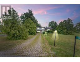 70 Sawmill Road, Haldimand, Ca