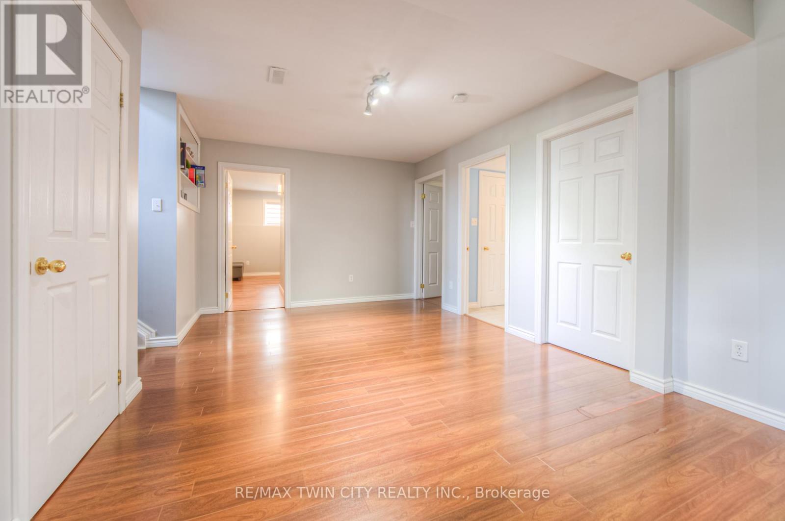 9 Dunton Lane, Brant, Ontario  N3L 4E1 - Photo 27 - X12323863