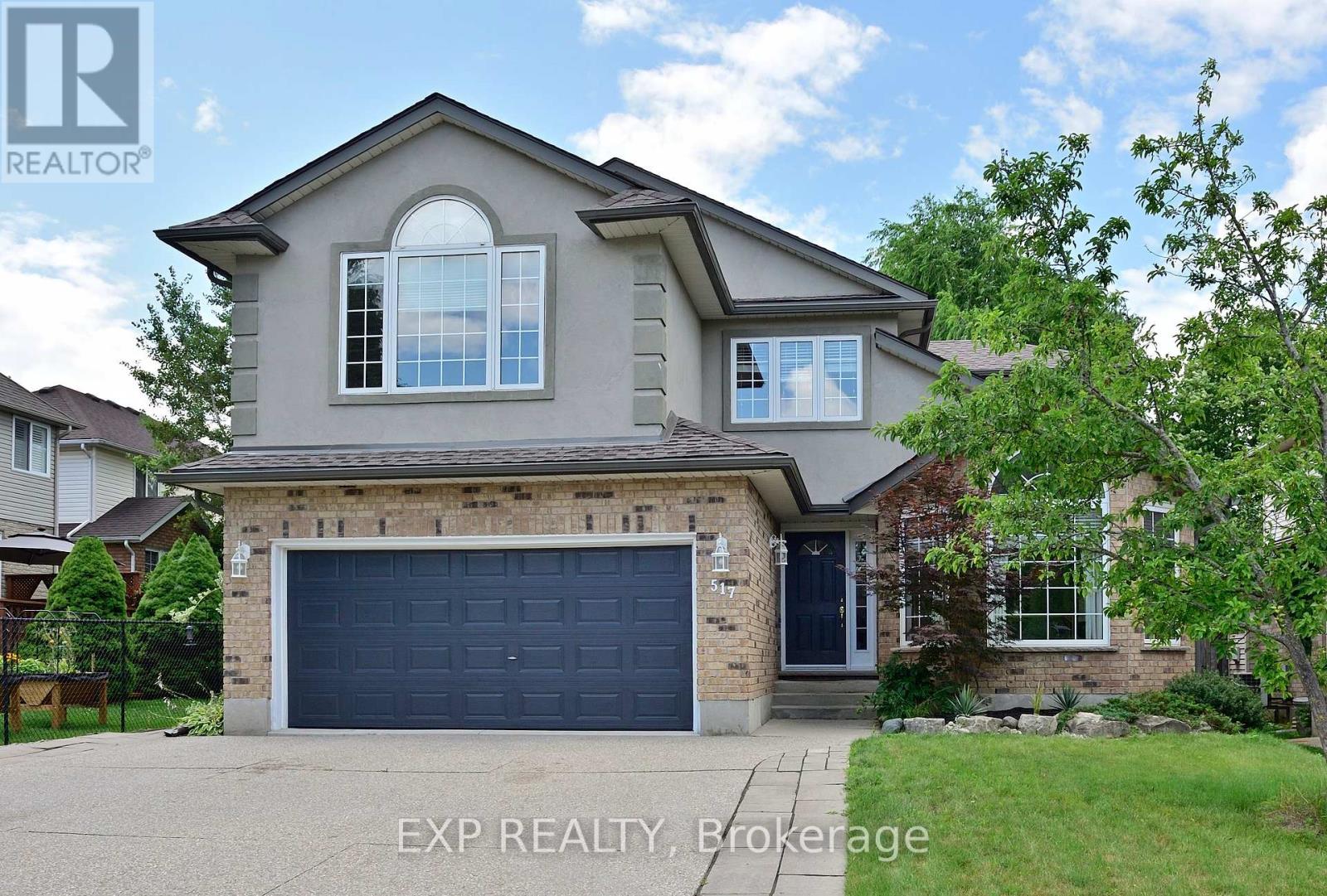 Property at 517 BUCKINGHAM BOULEVARD image 1