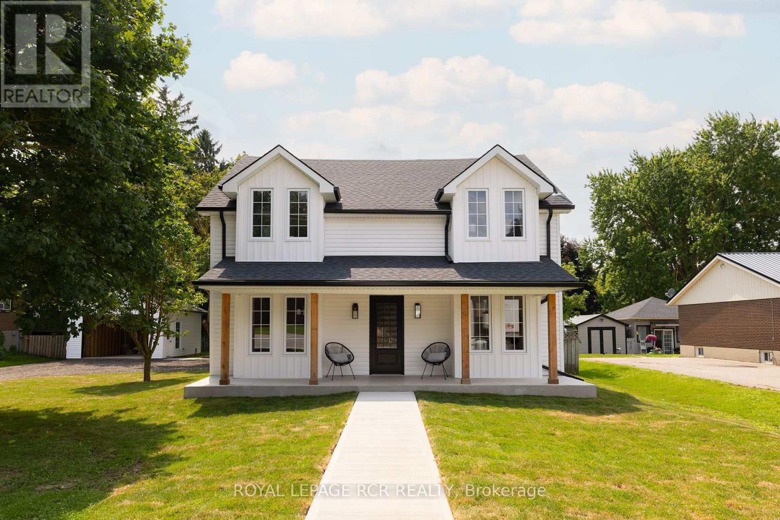 Property at 349 SMITH STREET image 1