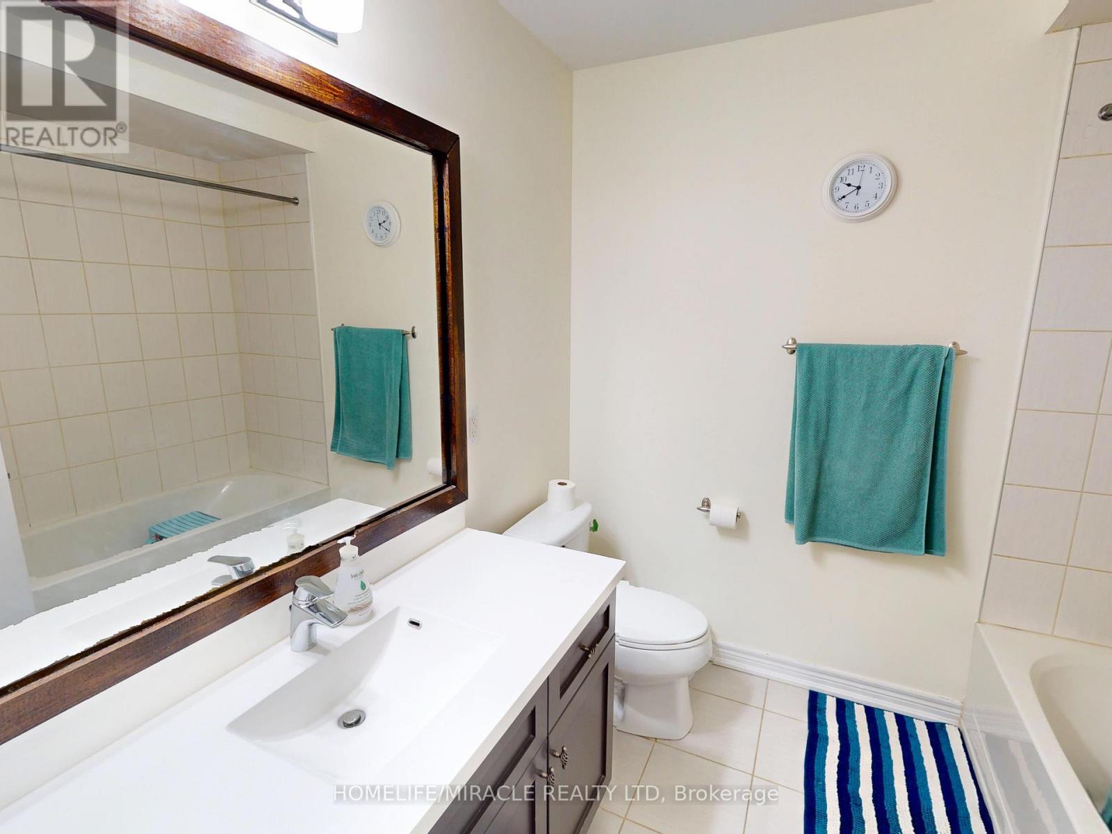 43 - 515 Winston Road, Grimsby, Ontario  L3M 0C8 - Photo 35 - X12323913
