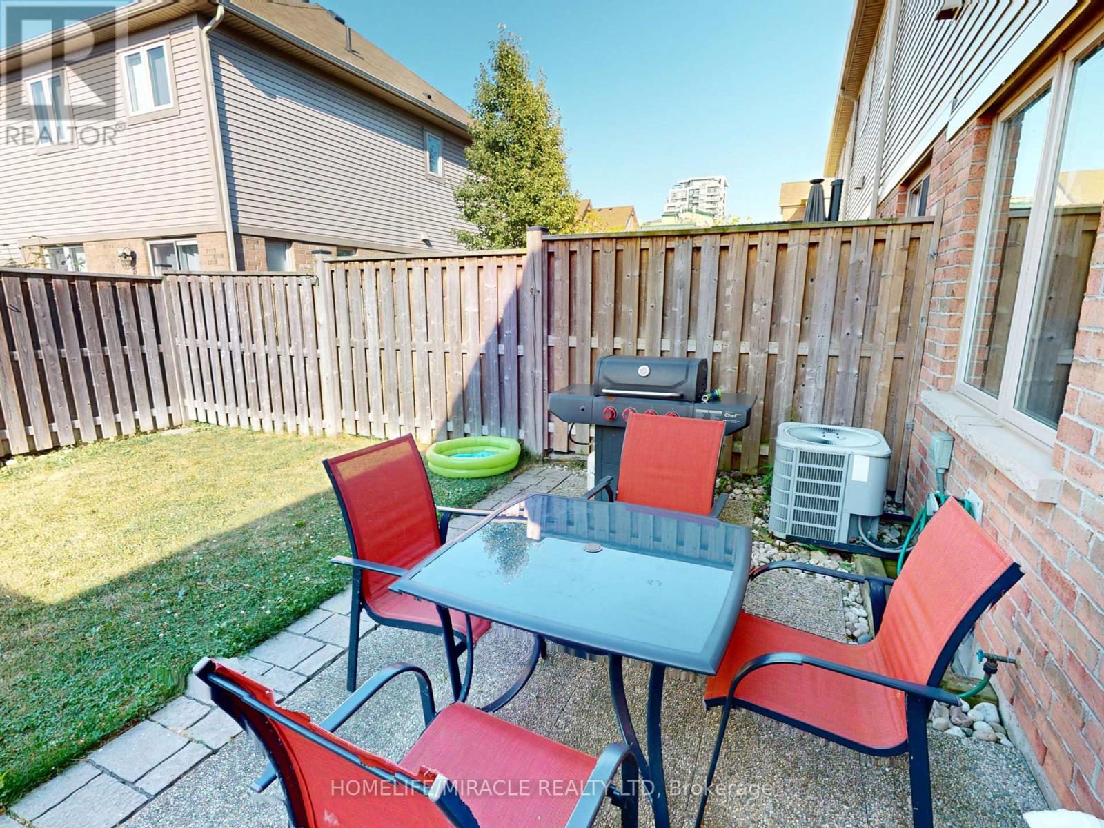 43 - 515 Winston Road, Grimsby, Ontario  L3M 0C8 - Photo 43 - X12323913