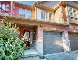 43 - 515 WINSTON ROAD