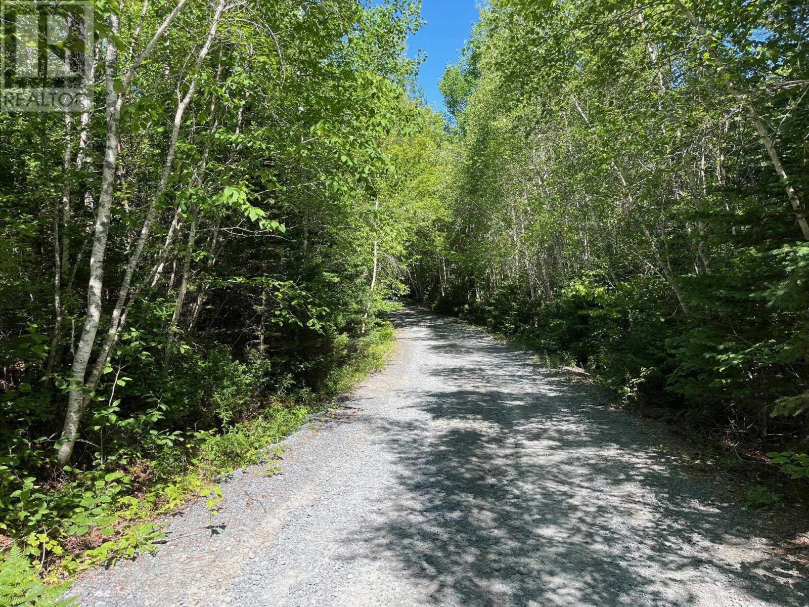 Lot 20 Old Kettle Road, Mill Village, Nova Scotia  B0J 2H0 - Photo 2 - 202519598