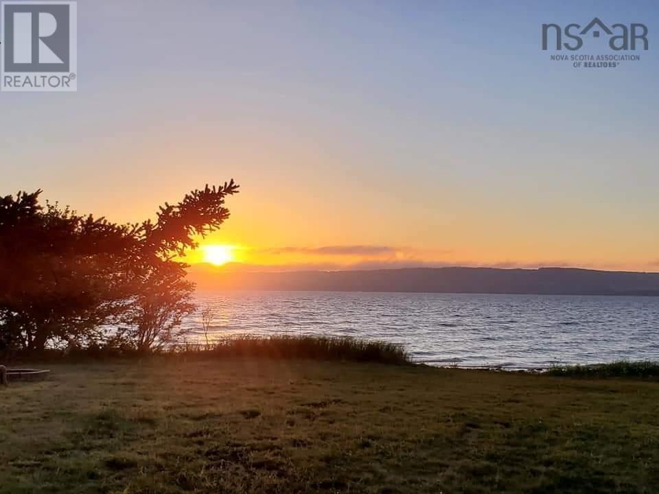 8865 8869 Hwy 101 Highway, Brighton, Nova Scotia  B0V 1A0 - Photo 25 - 202519597