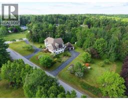 18 Breau Avenue, Miramichi, New Brunswick