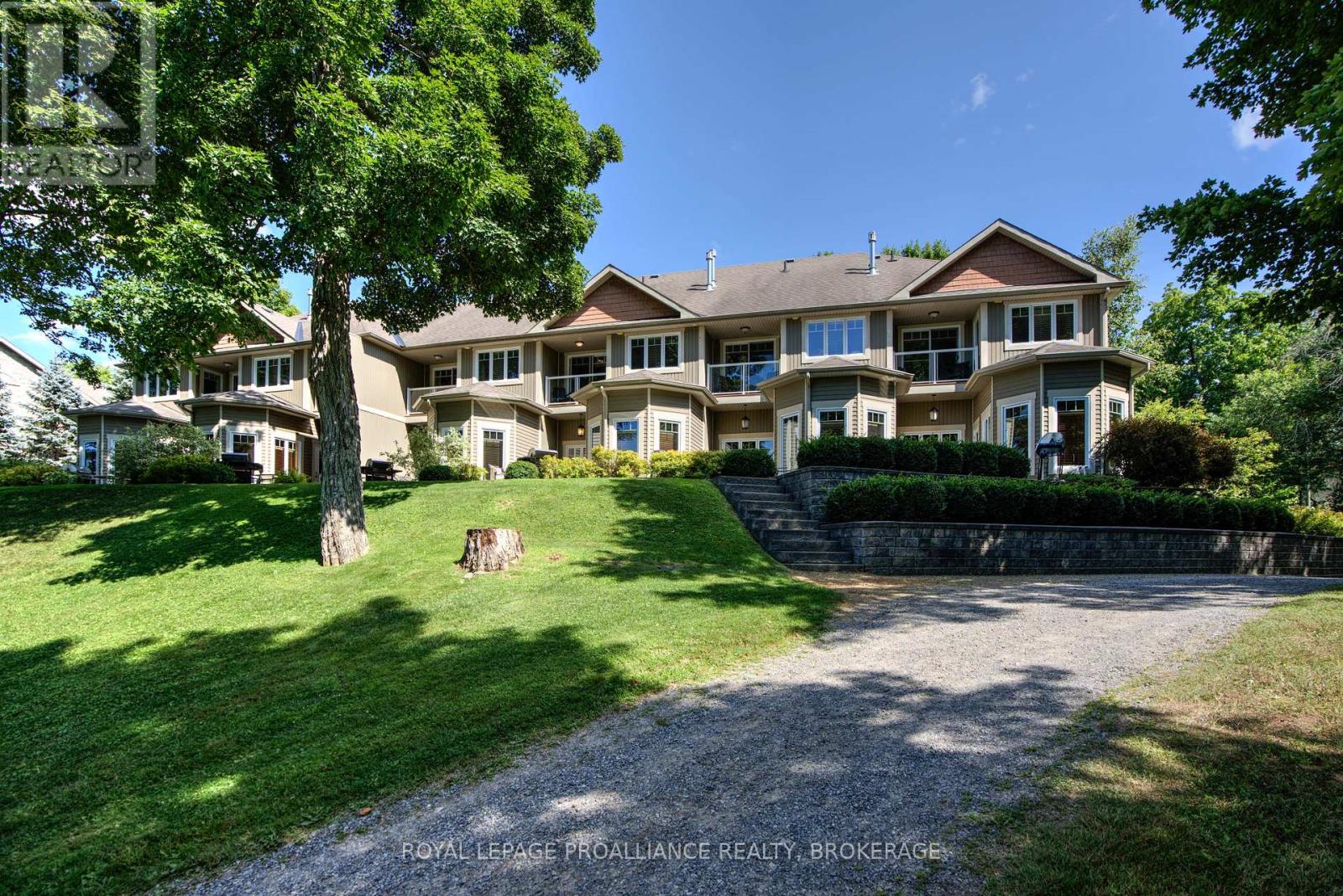 8-2 - 532 10th Concession Road, Rideau Lakes, Ontario  K0G 1X0 - Photo 36 - X9008461
