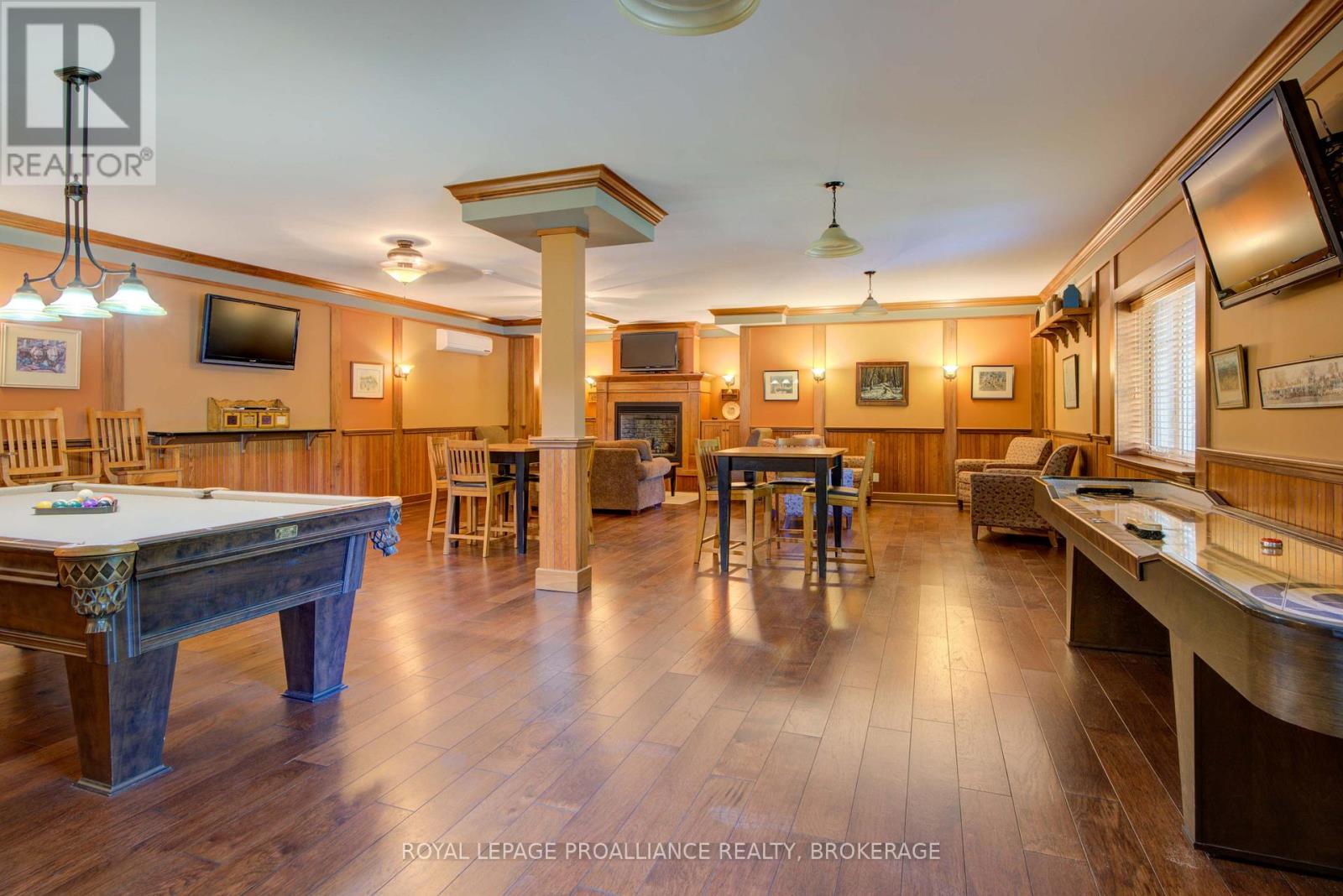 8-2 - 532 10th Concession Road, Rideau Lakes, Ontario  K0G 1X0 - Photo 47 - X9008461