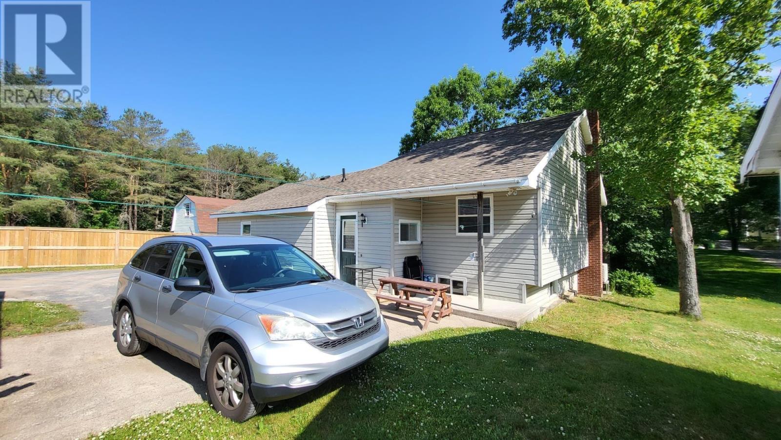 1165 Lanzy Road, North Kentville, Nova Scotia  B4N 2V1 - Photo 11 - 202515704