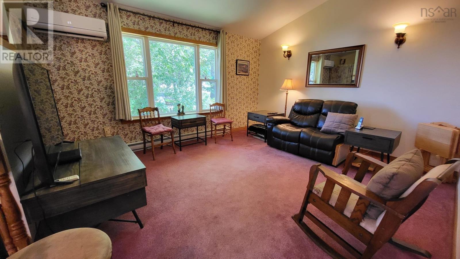 1165 Lanzy Road, North Kentville, Nova Scotia  B4N 2V1 - Photo 14 - 202515704