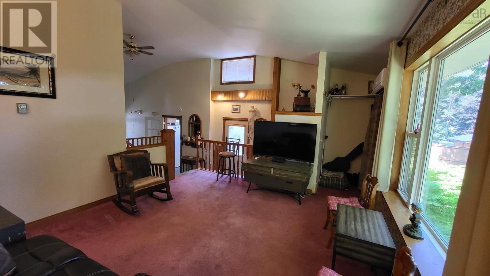 1165 Lanzy Road, North Kentville, Nova Scotia  B4N 2V1 - Photo 15 - 202515704