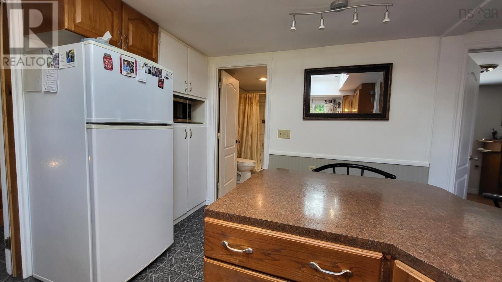1165 Lanzy Road, North Kentville, Nova Scotia  B4N 2V1 - Photo 18 - 202515704