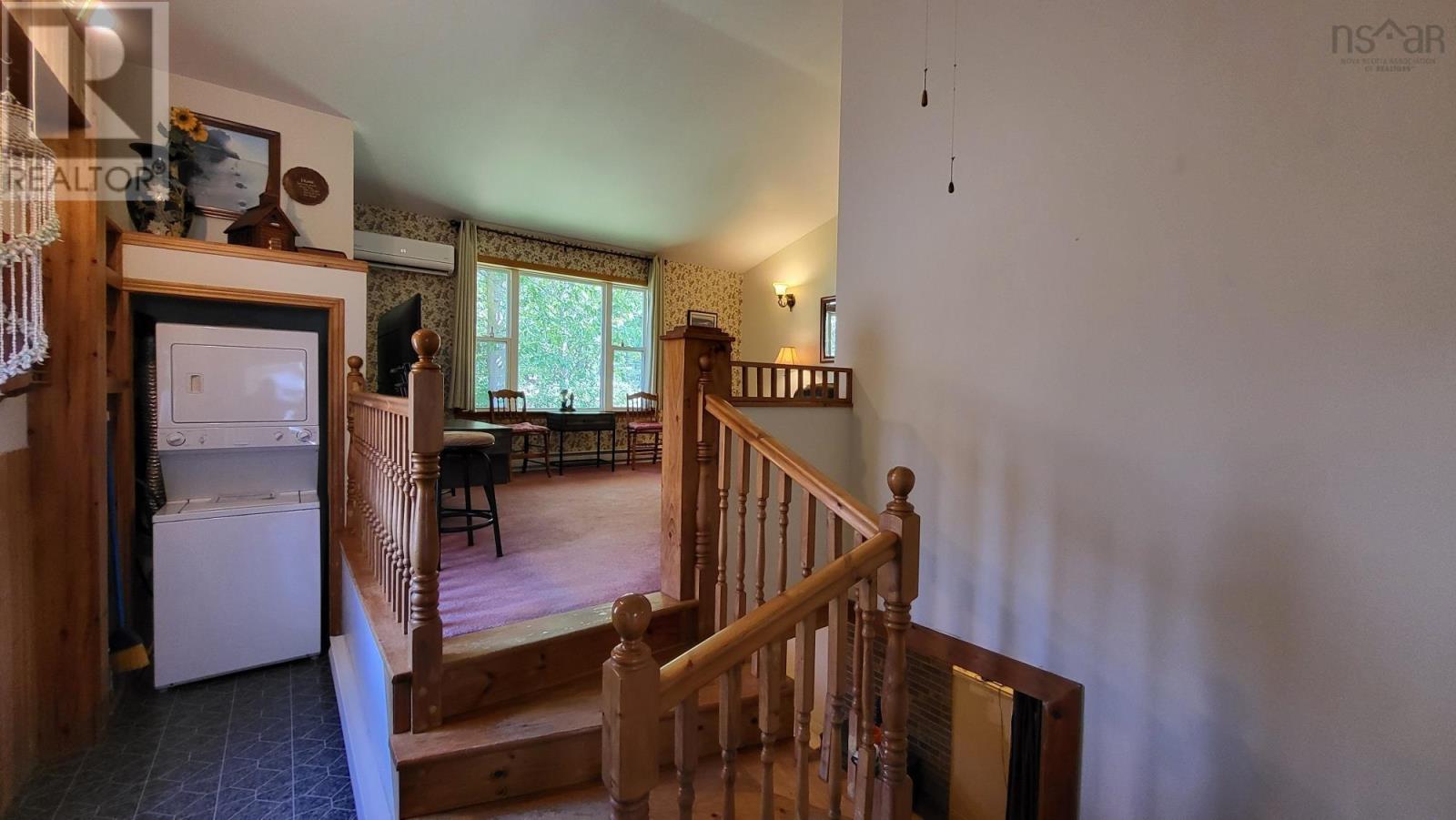 1165 Lanzy Road, North Kentville, Nova Scotia  B4N 2V1 - Photo 13 - 202515704