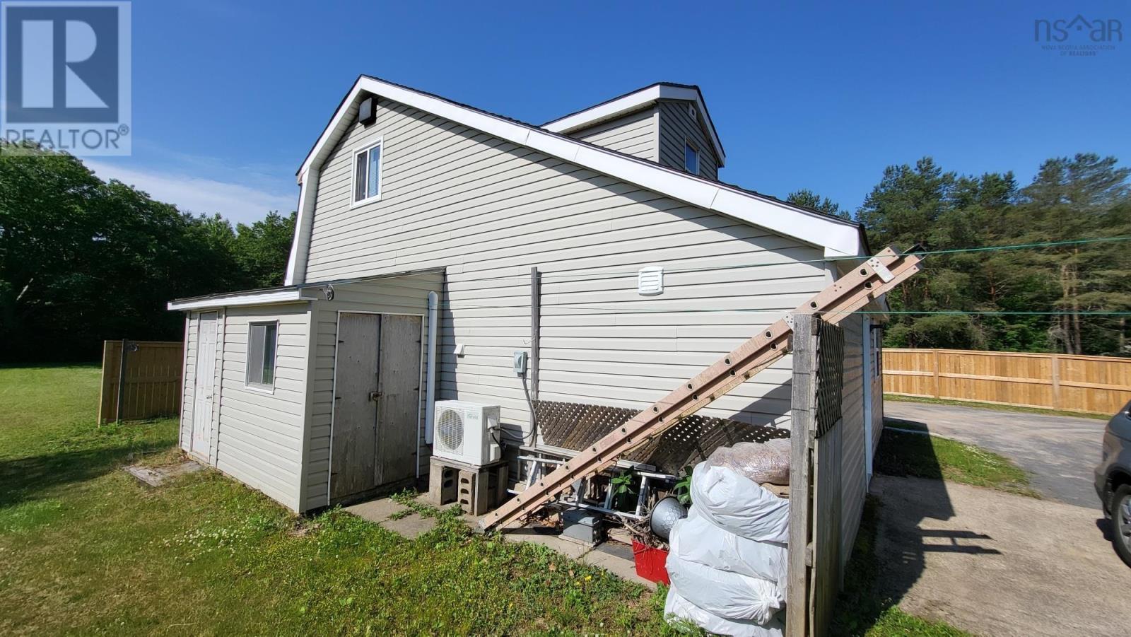 1165 Lanzy Road, North Kentville, Nova Scotia  B4N 2V1 - Photo 12 - 202515704