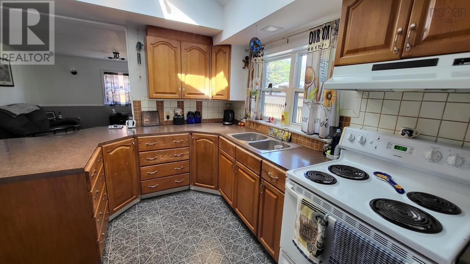 1165 Lanzy Road, North Kentville, Nova Scotia  B4N 2V1 - Photo 17 - 202515704