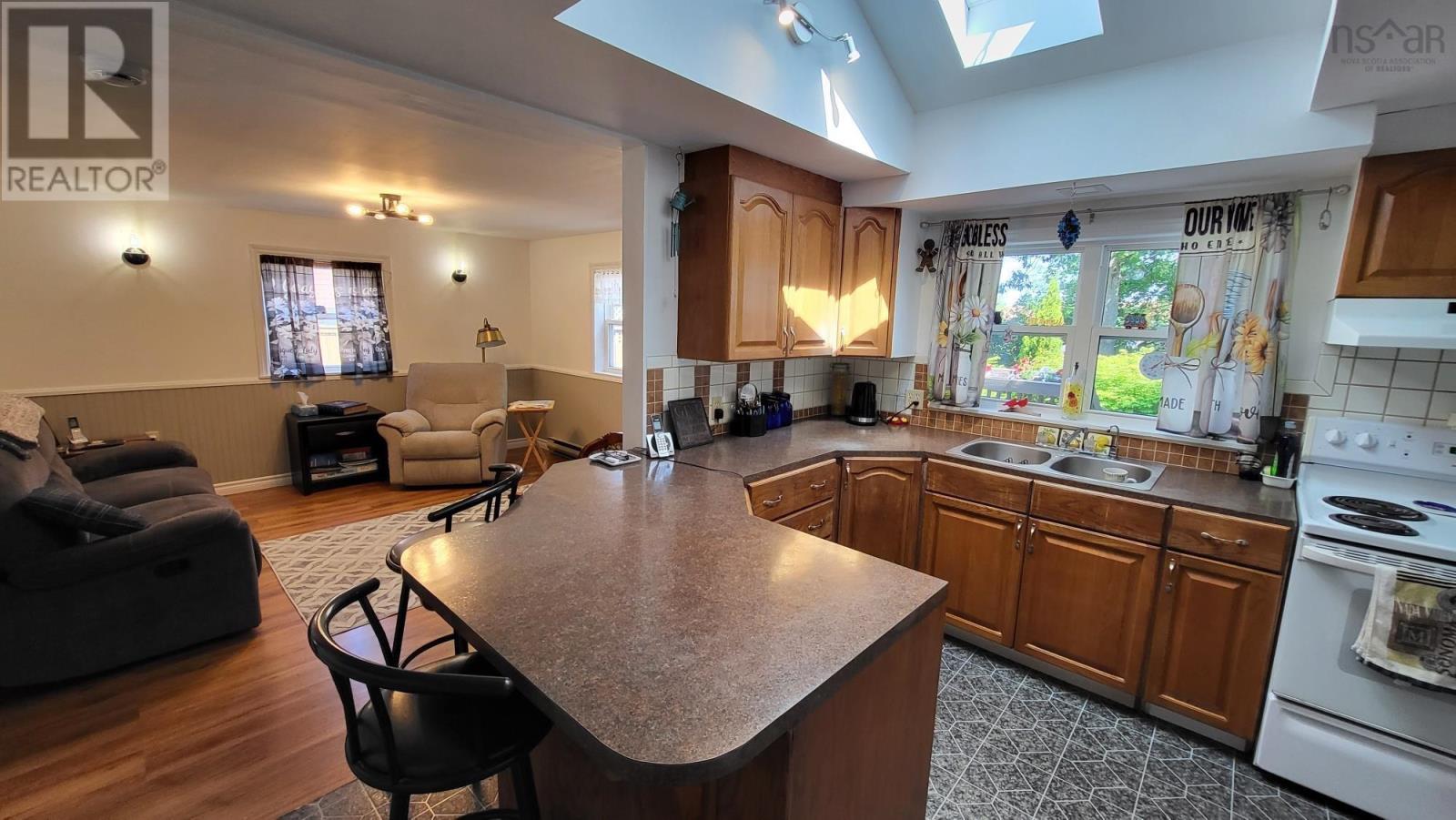 1165 Lanzy Road, North Kentville, Nova Scotia  B4N 2V1 - Photo 19 - 202515704
