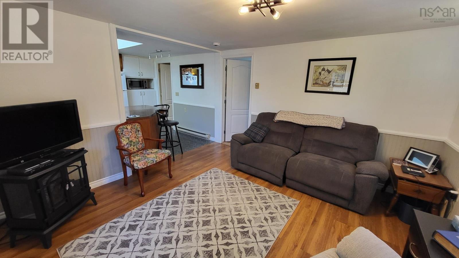1165 Lanzy Road, North Kentville, Nova Scotia  B4N 2V1 - Photo 20 - 202515704