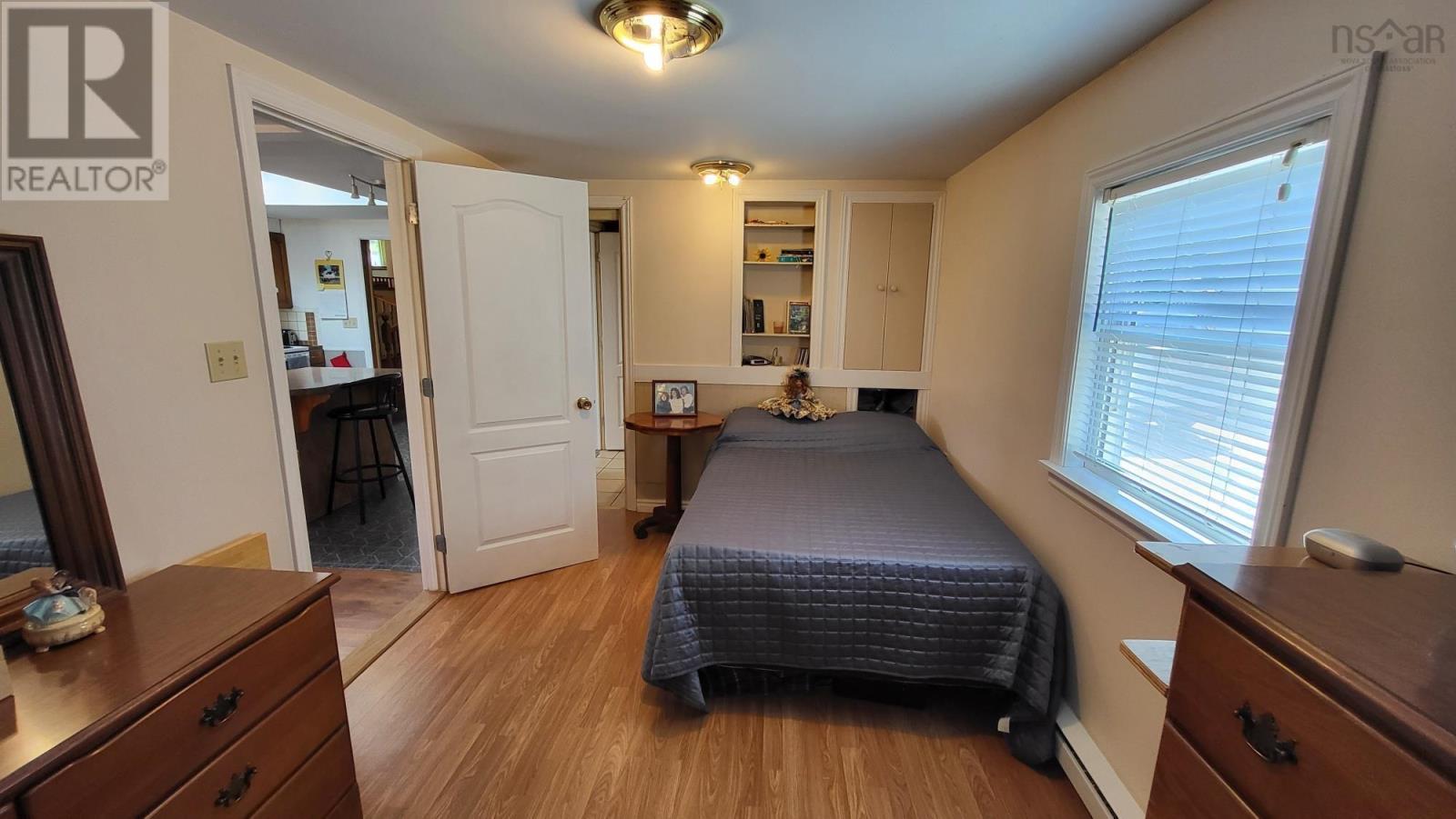 1165 Lanzy Road, North Kentville, Nova Scotia  B4N 2V1 - Photo 22 - 202515704