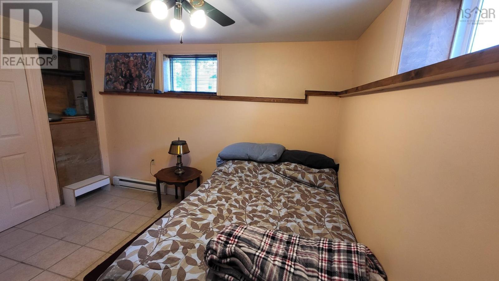 1165 Lanzy Road, North Kentville, Nova Scotia  B4N 2V1 - Photo 31 - 202515704