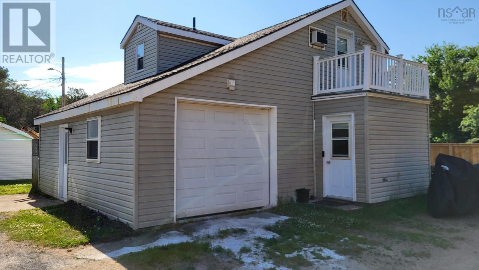 1165 Lanzy Road, North Kentville, Nova Scotia  B4N 2V1 - Photo 7 - 202515704