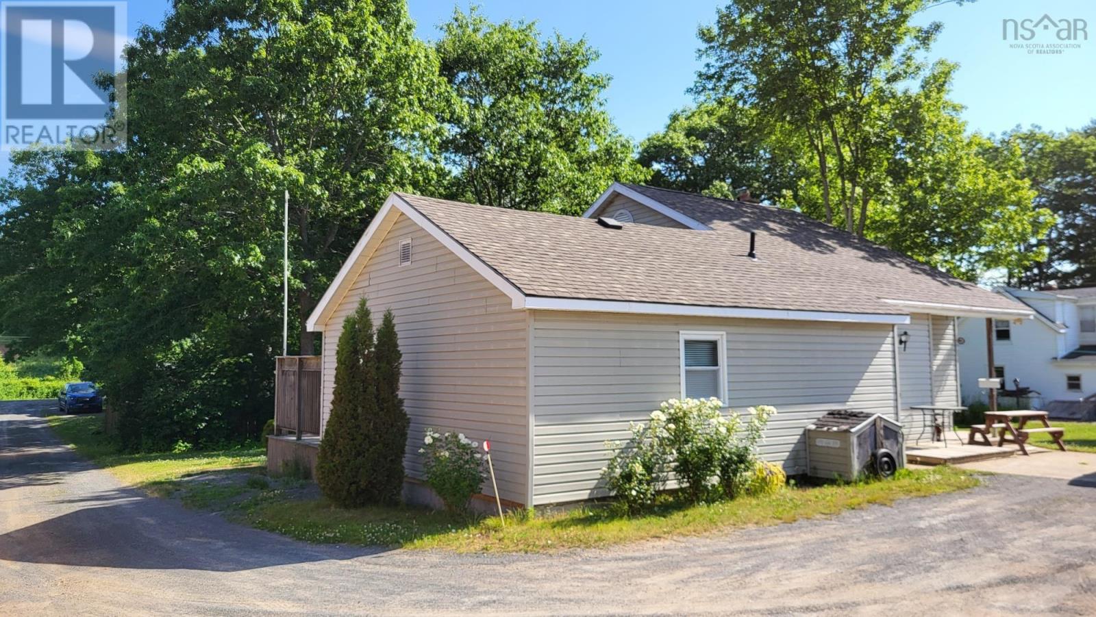 1165 Lanzy Road, North Kentville, Nova Scotia  B4N 2V1 - Photo 6 - 202515704
