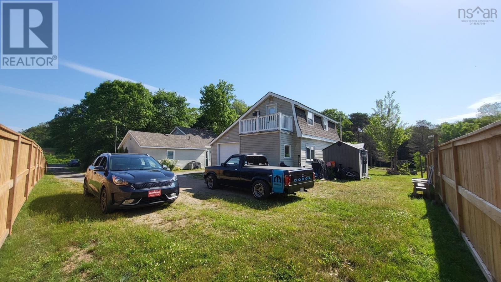 1165 Lanzy Road, North Kentville, Nova Scotia  B4N 2V1 - Photo 9 - 202515704