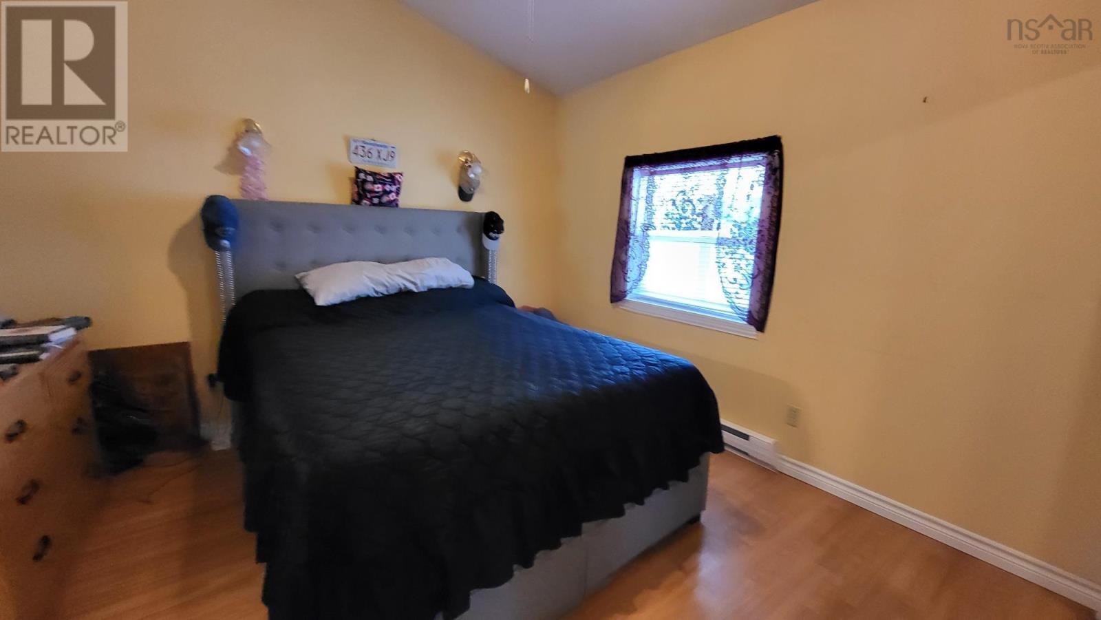 1165 Lanzy Road, North Kentville, Nova Scotia  B4N 2V1 - Photo 25 - 202515704
