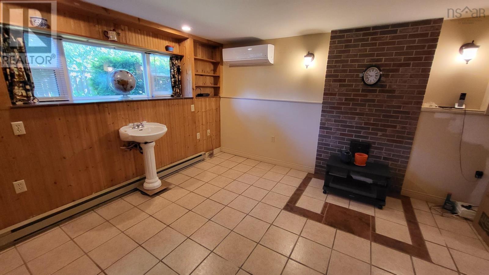 1165 Lanzy Road, North Kentville, Nova Scotia  B4N 2V1 - Photo 29 - 202515704