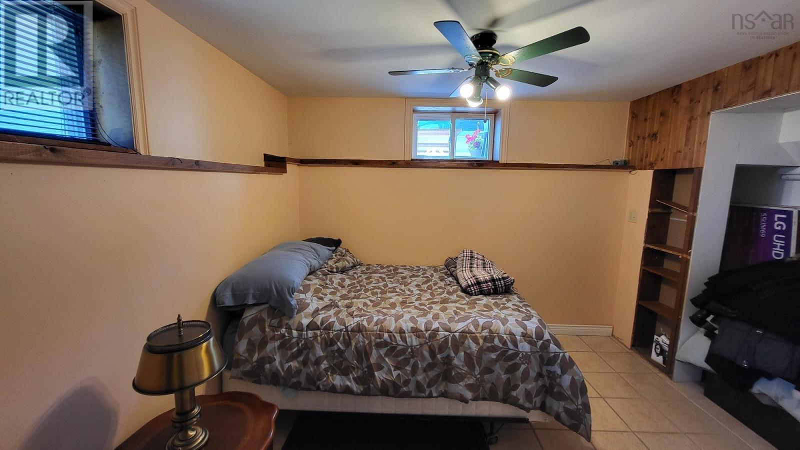 1165 Lanzy Road, North Kentville, Nova Scotia  B4N 2V1 - Photo 30 - 202515704