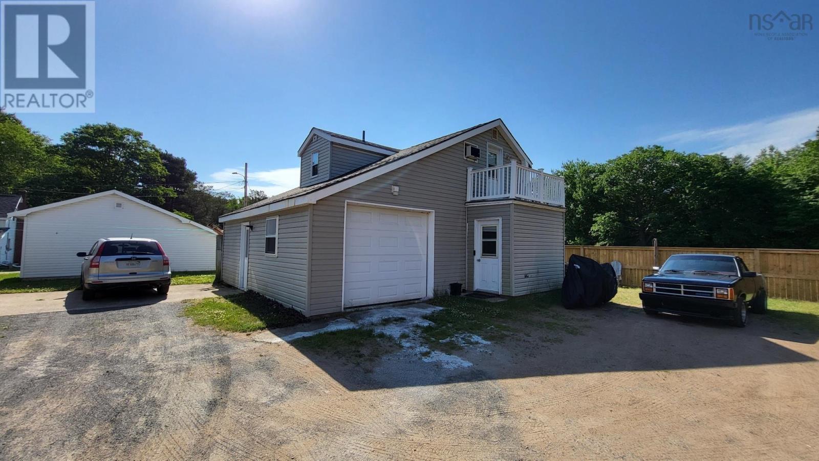 1165 Lanzy Road, North Kentville, Nova Scotia  B4N 2V1 - Photo 8 - 202515704