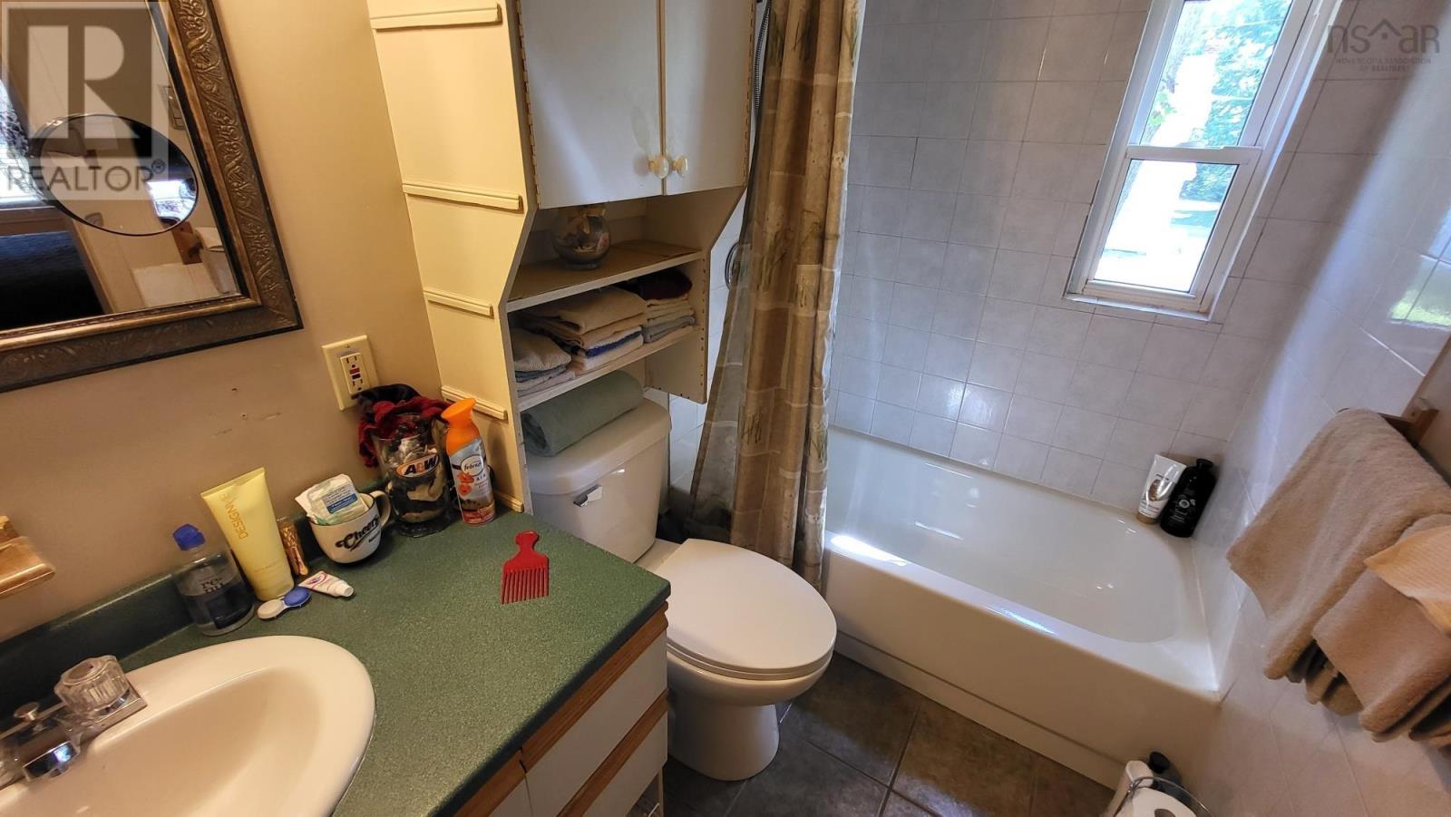 1165 Lanzy Road, North Kentville, Nova Scotia  B4N 2V1 - Photo 27 - 202515704