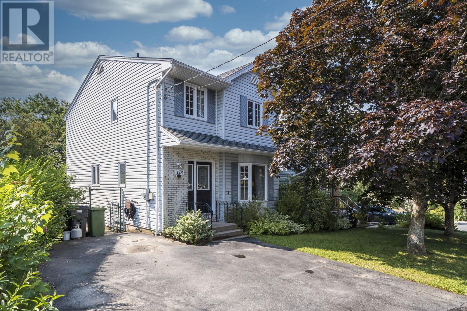 Property at 178 Duffus Drive image 1