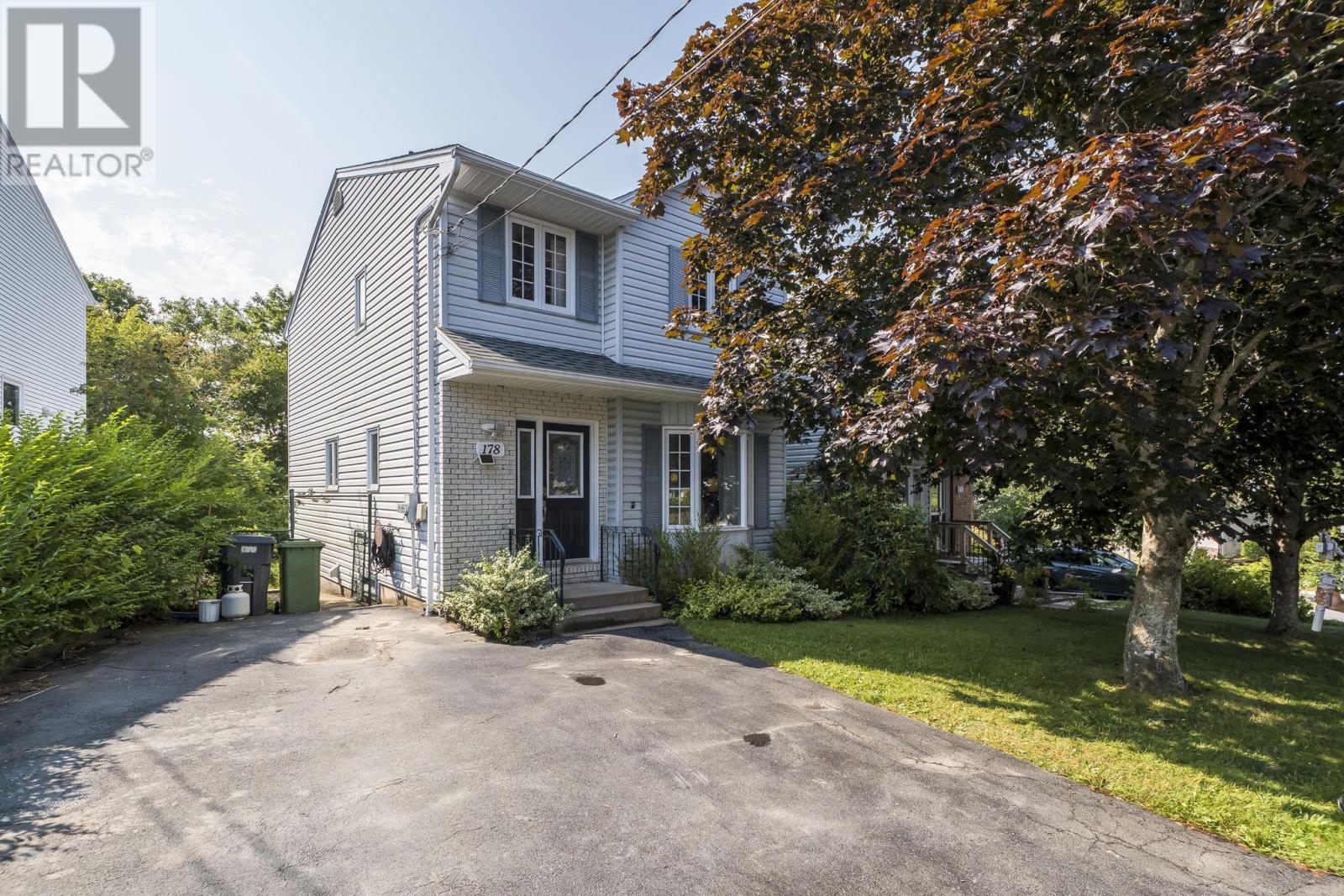Property at 178 Duffus Drive image 3