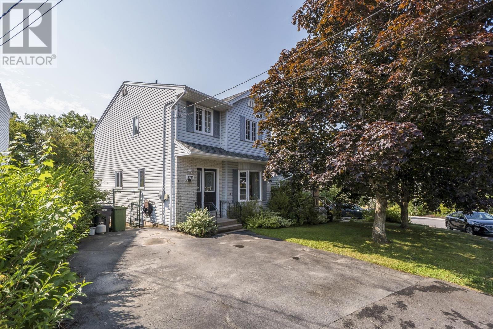 Property at 178 Duffus Drive image 2