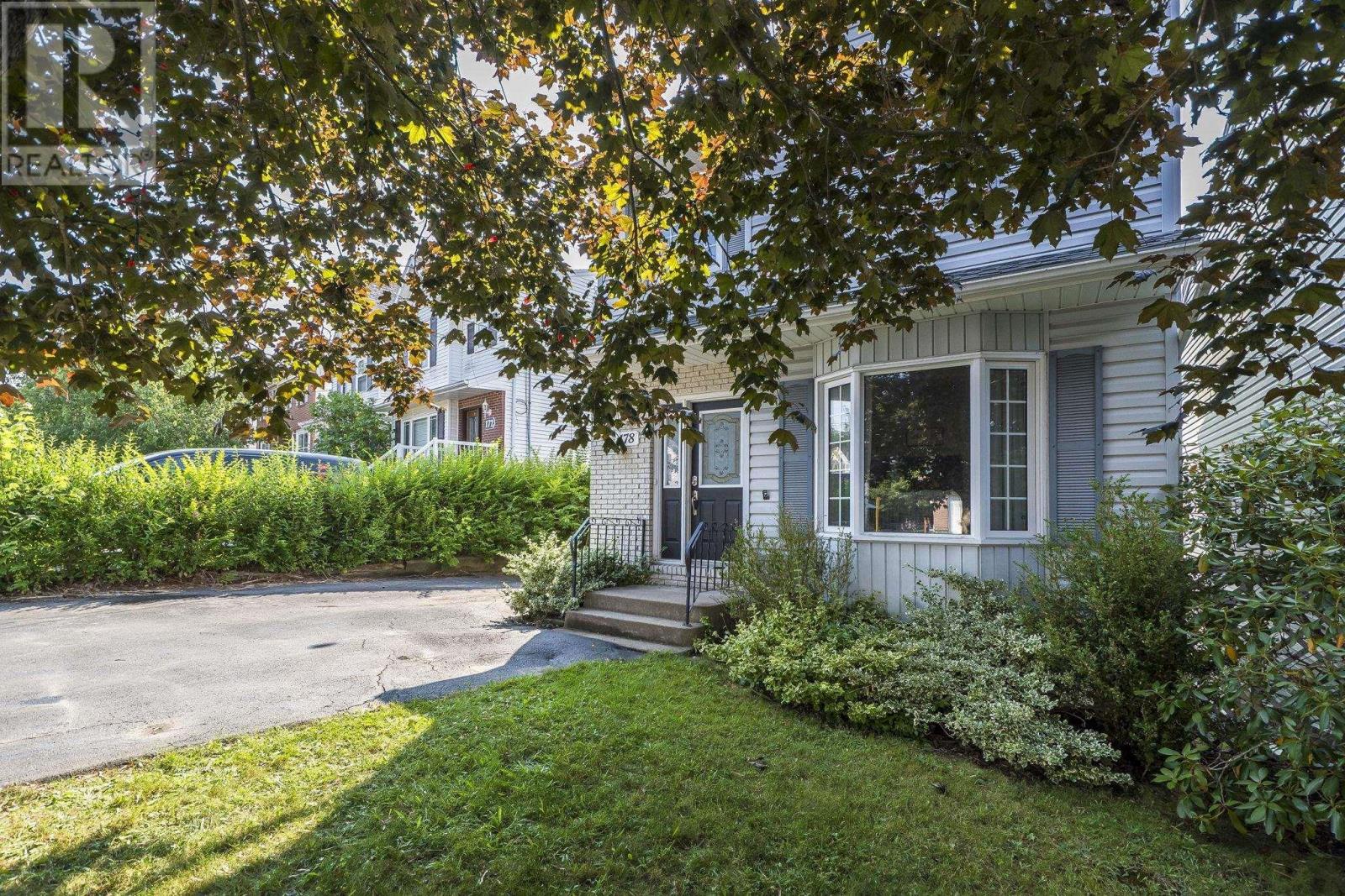 Property at 178 Duffus Drive image 4